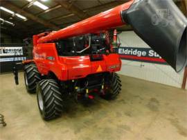 2019 CASE IH 9250