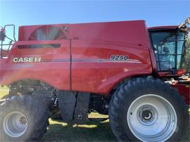 2019 CASE IH 9250