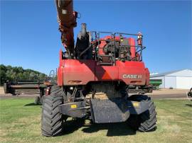 2019 CASE IH 9250