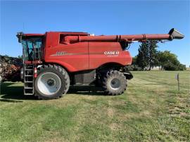 2019 CASE IH 9250