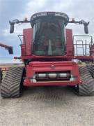 2019 CASE IH 9250