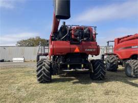 2019 CASE IH 9250