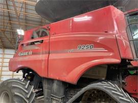 2019 CASE IH 9250