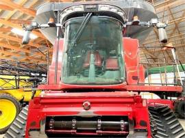 2019 CASE IH 9250