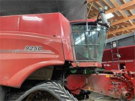 2019 CASE IH 9250