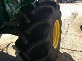 2019 JOHN DEERE S790