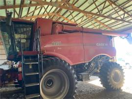 2020 CASE IH 6150