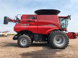 2020 CASE IH 7250