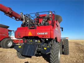 2020 CASE IH 7250