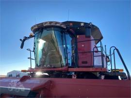 2020 CASE IH 7250