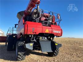 2020 CASE IH 7250