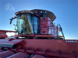 2020 CASE IH 7250