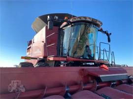 2020 CASE IH 7250