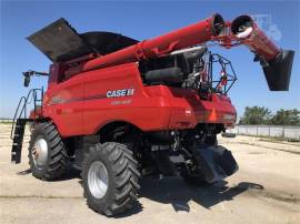 2020 CASE IH 8250