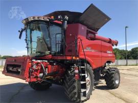 2020 CASE IH 8250