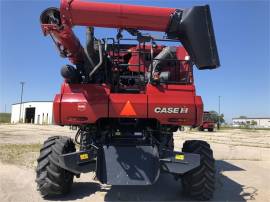 2020 CASE IH 8250