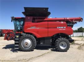 2020 CASE IH 8250