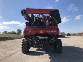 2020 CASE IH 8250