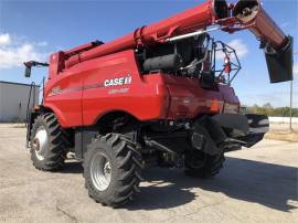 2020 CASE IH 8250