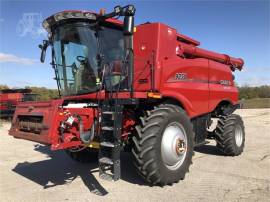 2020 CASE IH 8250