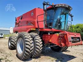 2020 CASE IH 8250