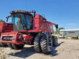 2020 CASE IH 8250