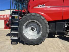 2020 CASE IH 8250