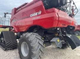 2020 CASE IH 8250