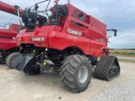 2020 CASE IH 8250