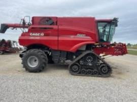 2020 CASE IH 8250