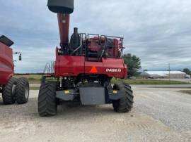 2020 CASE IH 8250