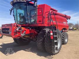 2020 CASE IH 8250