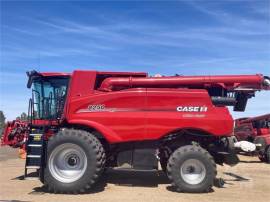 2020 CASE IH 8250