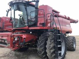 2020 CASE IH 8250