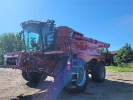 2020 CASE IH 8250