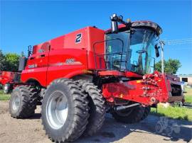 2020 CASE IH 8250