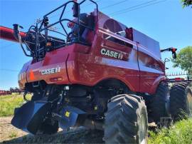 2020 CASE IH 8250