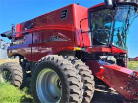 2020 CASE IH 8250