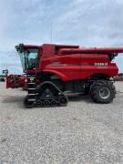 2020 CASE IH 8250