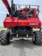 2020 CASE IH 8250