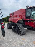 2020 CASE IH 8250