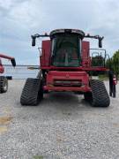 2020 CASE IH 8250