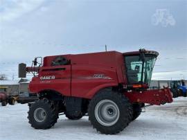 2020 CASE IH 8250