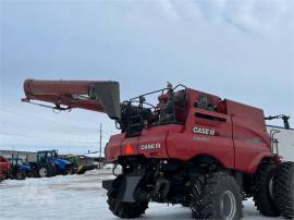 2020 CASE IH 8250