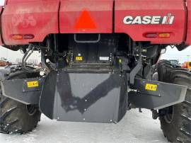 2020 CASE IH 8250