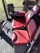 2020 CASE IH 8250