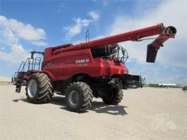 2020 CASE IH 8250