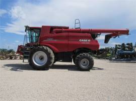 2020 CASE IH 8250