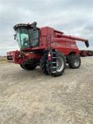 2020 CASE IH 8250