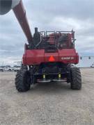 2020 CASE IH 8250